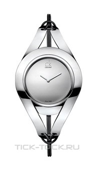 ���� Calvin Klein K1B23108